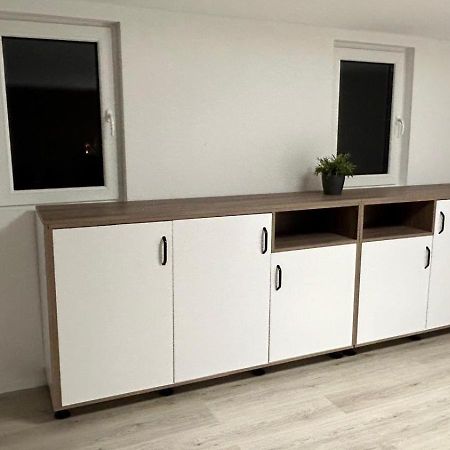 Ferienwohnung Soest Lendringsen Esterno foto