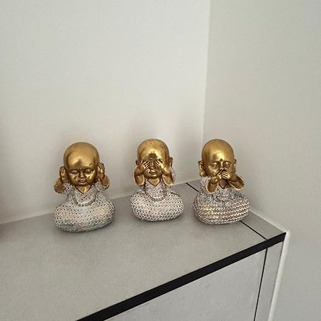 Ferienwohnung Soest Lendringsen Esterno foto