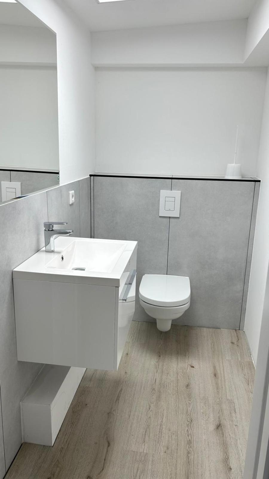 Ferienwohnung Soest Lendringsen Esterno foto