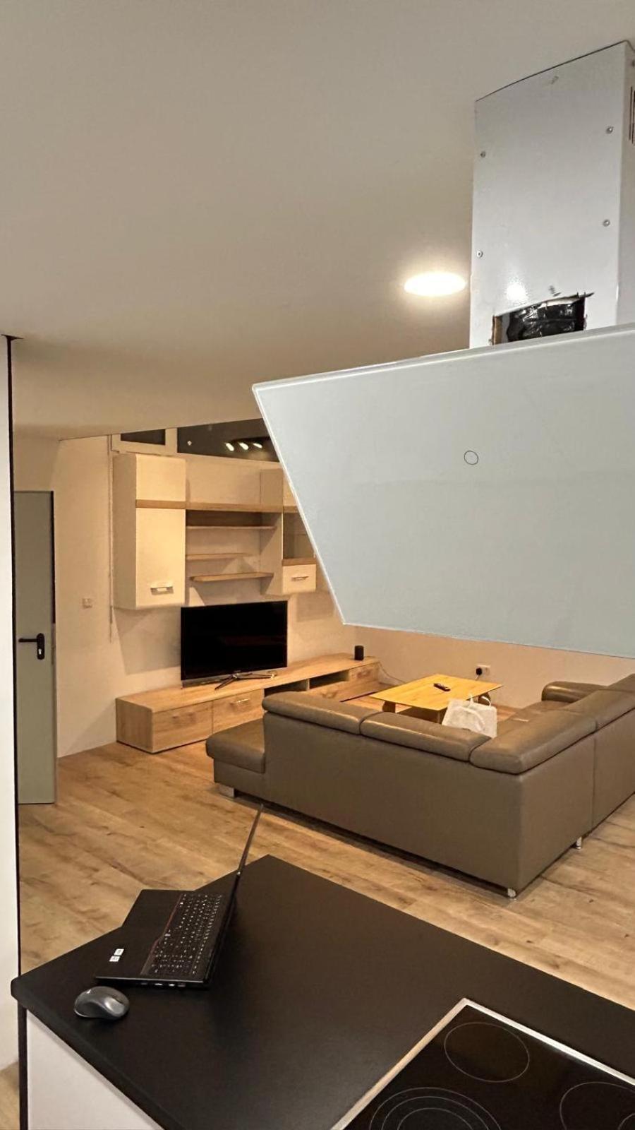 Ferienwohnung Soest Lendringsen Esterno foto