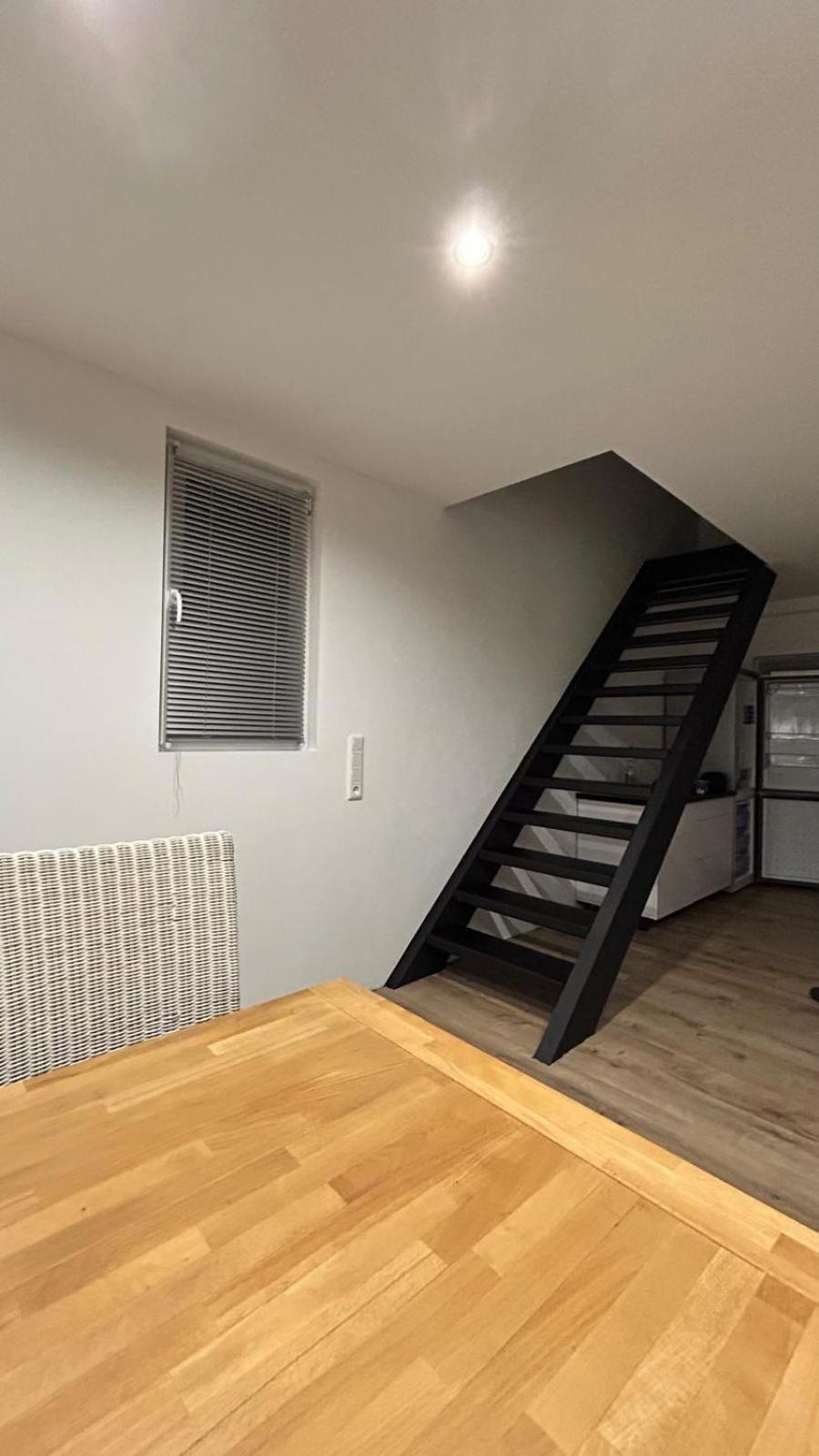 Ferienwohnung Soest Lendringsen Esterno foto