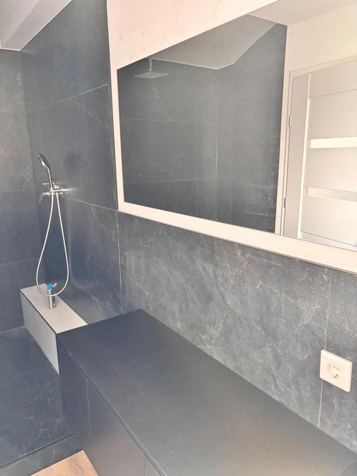 Ferienwohnung Soest Lendringsen Esterno foto
