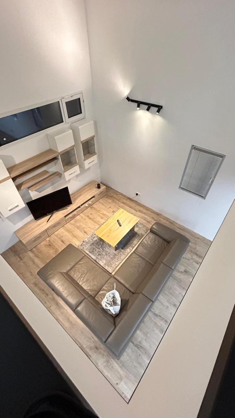 Ferienwohnung Soest Lendringsen Esterno foto