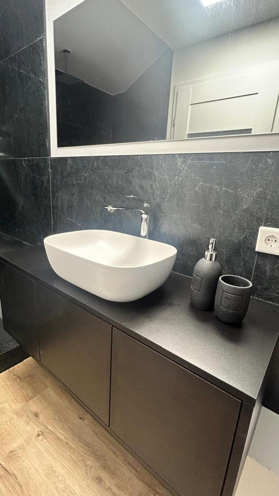 Ferienwohnung Soest Lendringsen Esterno foto