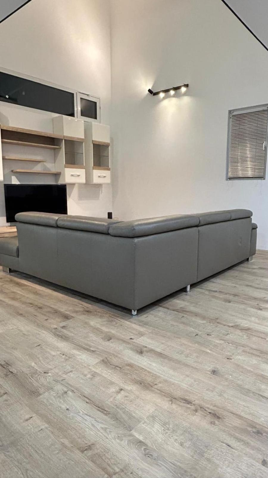 Ferienwohnung Soest Lendringsen Esterno foto