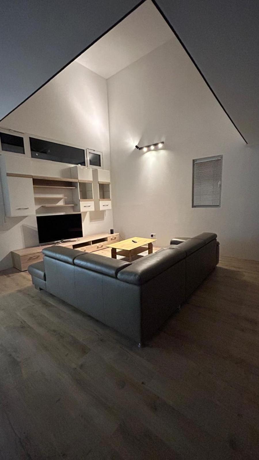 Ferienwohnung Soest Lendringsen Esterno foto