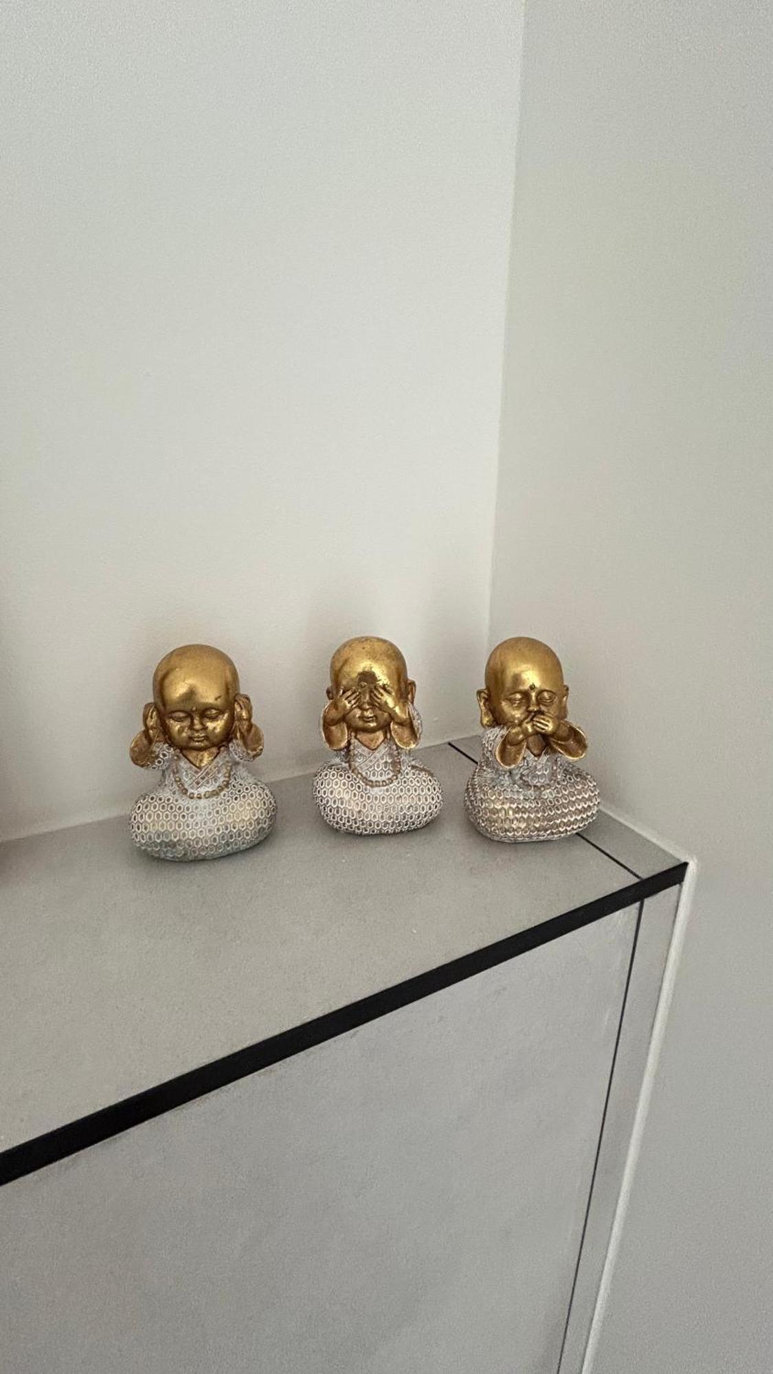 Ferienwohnung Soest Lendringsen Esterno foto