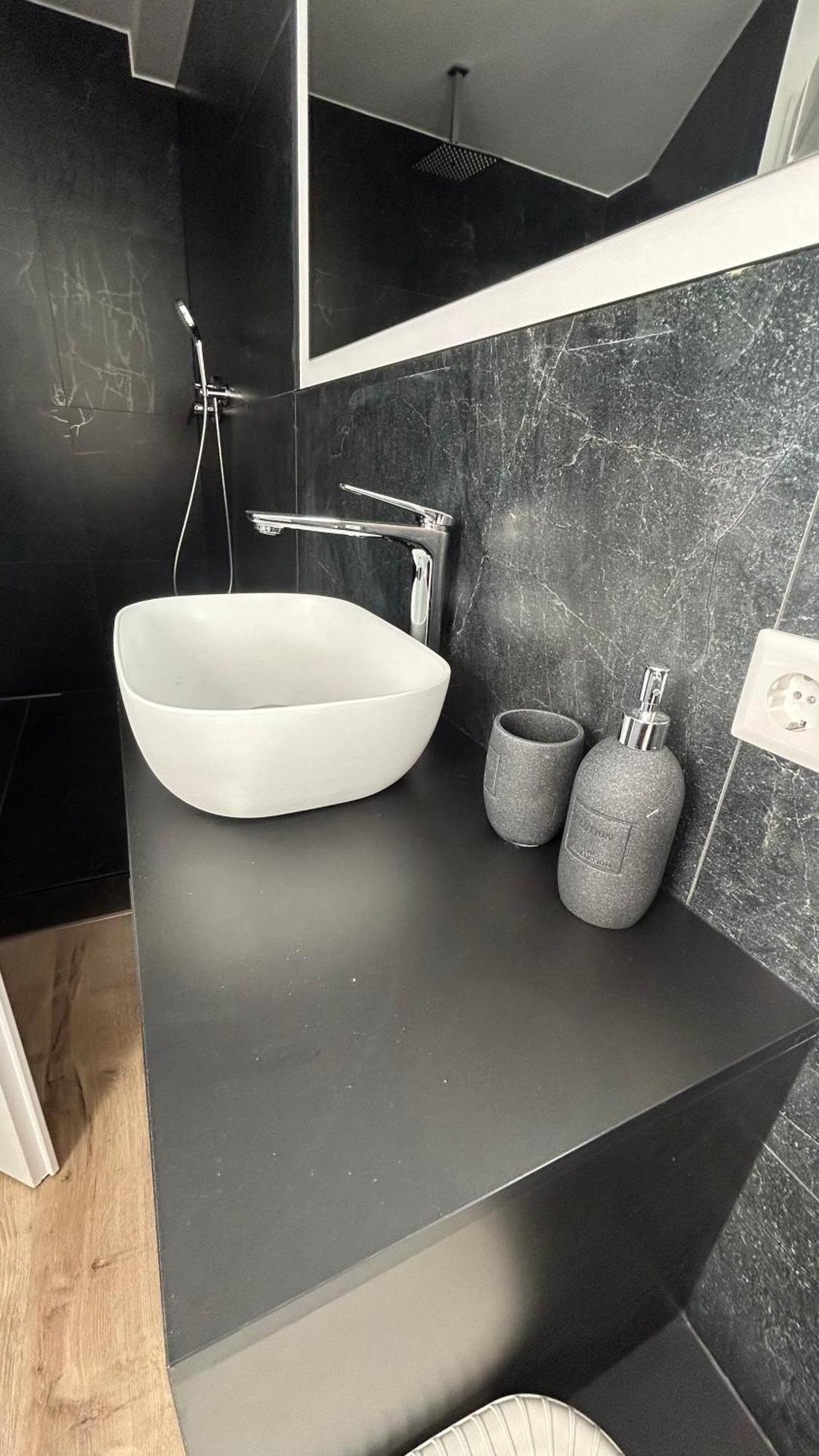 Ferienwohnung Soest Lendringsen Esterno foto