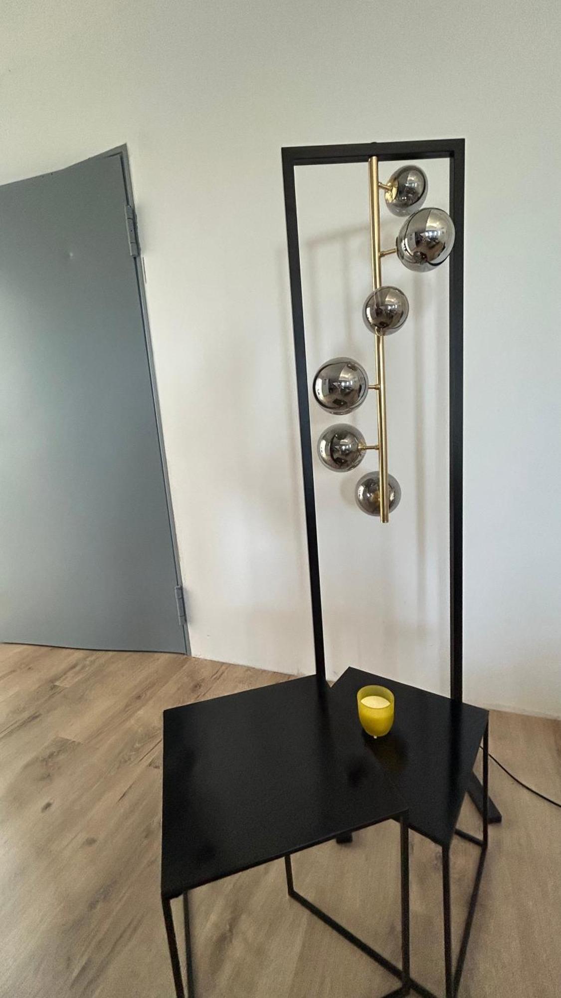 Ferienwohnung Soest Lendringsen Esterno foto