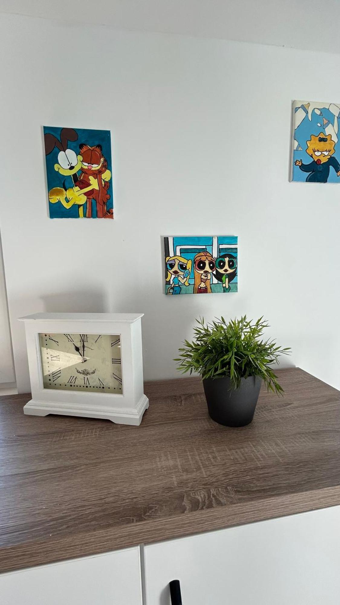 Ferienwohnung Soest Lendringsen Esterno foto